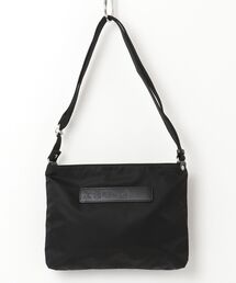 Felisi / フェリージ：Shoulder Bag DS：17-71-DS[MUS]