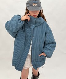 セール】モッズコートファッション通販 - ZOZOTOWN