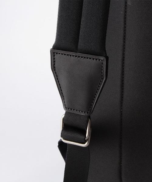 NVy by PORTER（ネイビー バイ ポーター）の「NVy by PORTER(ネイビー