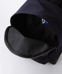 NVy by PORTER（ネイビー バイ ポーター）の「NVy by PORTER