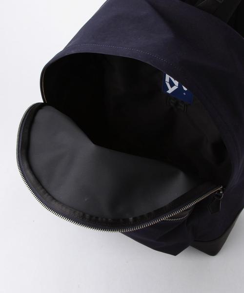 NVy by PORTER（ネイビー バイ ポーター）の「NVy by PORTER