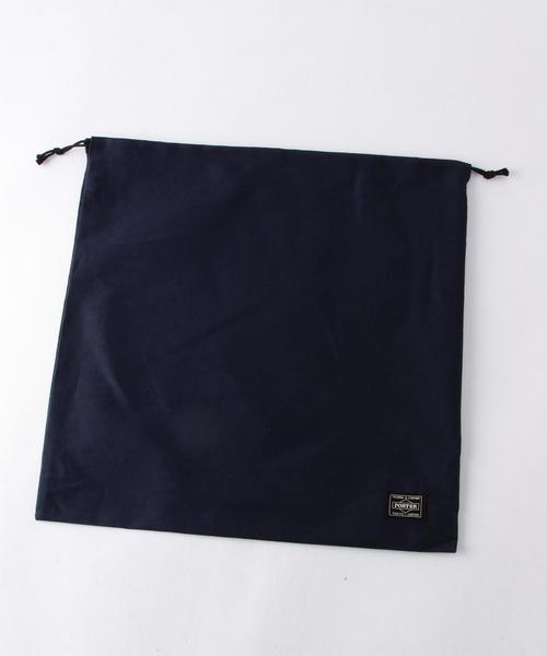 NVy by PORTER（ネイビー バイ ポーター）の「NVy by PORTER(ネイビー