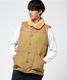 SURREAL�i�V�������A���j�́uKOU�i�x�X�g�j�v