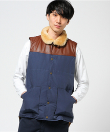 SURREAL�i�V�������A���j�́uKOU�i�x�X�g�j�v