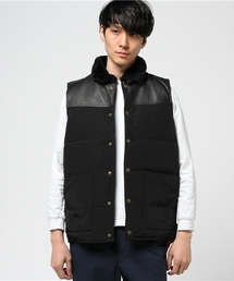 SURREAL�i�V�������A���j�́uKOU�i�x�X�g�j�v