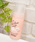 NuBraik[uj́uk[u\[v@k[uPAACeȋA_[EFA/Ci[jvb̑