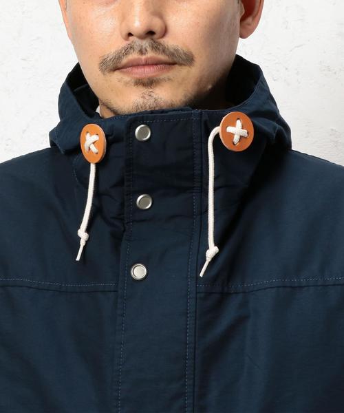 green label relaxing（グリーンレーベルリラクシング）の「BC