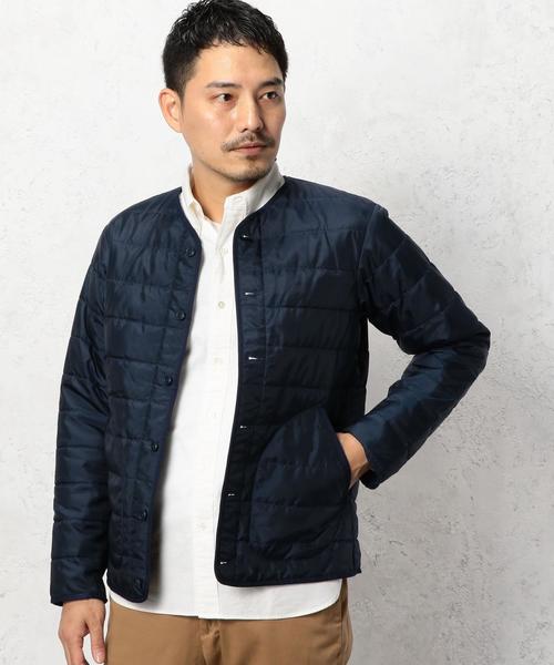 green label relaxing（グリーンレーベルリラクシング）の「BC