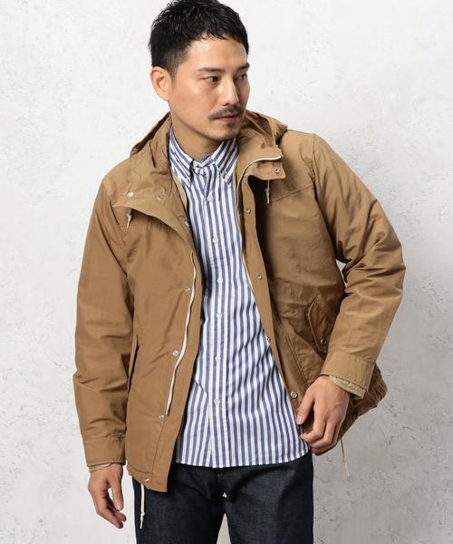 【値下げ】 green label relaxing（グリーンレーベルリラクシング）の「BC ジャケット・アウター