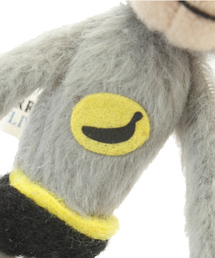 UNITED ARROWS（ユナイテッドアローズ）の「UA モンキーバナナマン