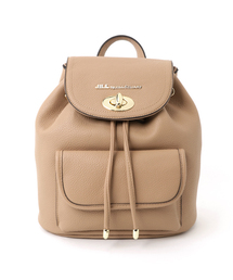 JILL by JILL STUART | SOFTLY BACKPAC(トートバッグ)