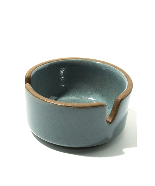 HEATH CERAMICS ヒースセラミックス アッシュトレー 【公式通販】