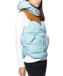 HYSTERIC GLAMOUR（ヒステリックグラマー）の「ROCKY MOUNTAIN