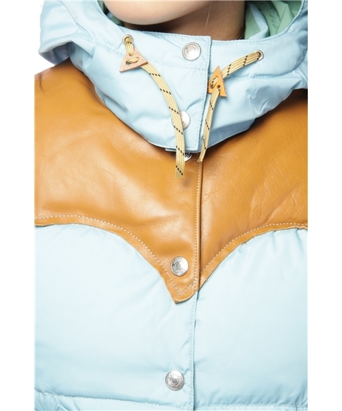 HYSTERIC GLAMOUR（ヒステリックグラマー）の「ROCKY MOUNTAIN