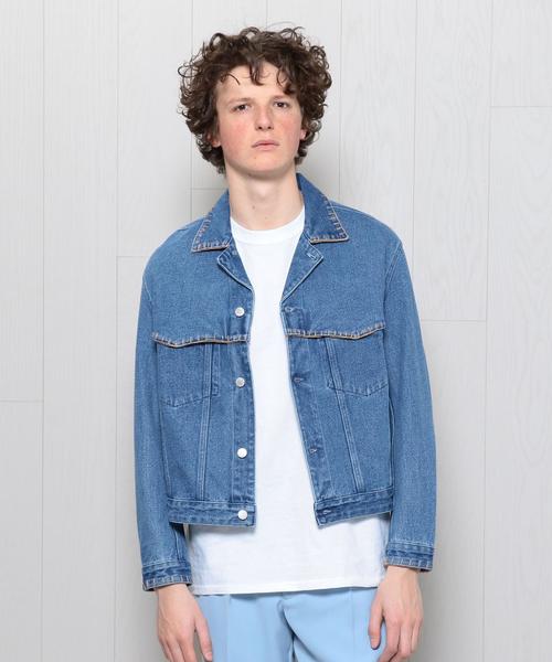 BEAUTY&YOUTH UNITED ARROWS（ビューティーアンドユースユナイテッド 