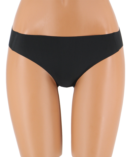 セール 赤外線ブロック シームレスショーツ ワンピースタイプ 水着用インナーショーツ スイムグッズ San Ai Resort 三愛水着楽園 サンアイリゾート サンアイミズギラクエン のファッション通販 Zozotown