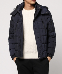 美品✨タトラス　FORATO フォラート　MTA18A4445　1 4T18 21964028B_16_D_215.jpg