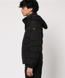 TATRAS タトラス　ダウンジャケット 楽天市場】TATRAS タトラス ダウンジャケット DANZI ダンツィ