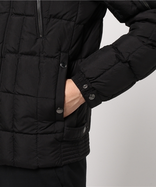 TATRAS（タトラス）の「TATRAS(タトラス） ダウン FORATO/MTA18A4445