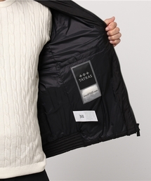 TATRAS（タトラス）の「TATRAS(タトラス） ダウン FORATO/MTA18A4445