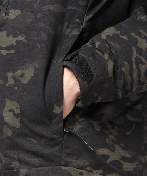 FAT（エフエイティー）の「XCAM 