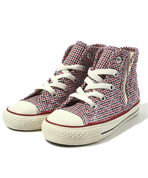 CONVERSE | CHILD ALL STAR C-DOWNGC RZ HI/チャイルド オールスター Cダウン GC RZ HI(スニーカー)