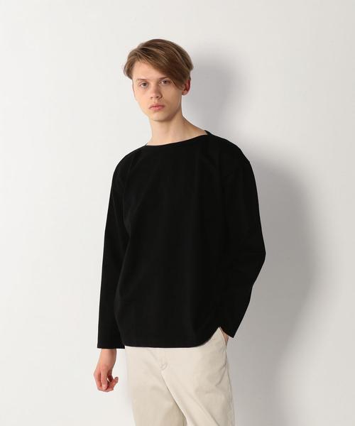 Steven Alan（スティーブンアラン）の「＜Steven Alan＞ HEAVY LOOSE