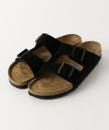 BIRKENSTOCK | [ビルケンシュトック] BC BIRKENSTOCK GLR ARIZONA SFB サンダル(サンダル)