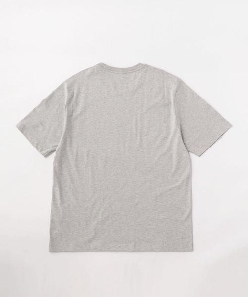 【関税込】新作◆GOSHA RUBCHINSKIY◆ARROWS アローズ Tシャツ Gosha Rubchinskiy（ゴーシャラブチンスキー）の「GOSHA
