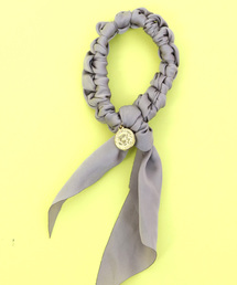 florist�i�t���[���X�g�j�́u�T�e���ҍ��݃��{���w�A�S���i�w�A�S���j�v