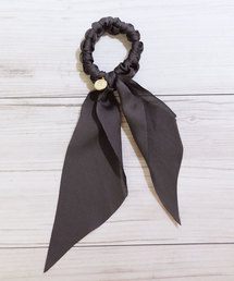 florist�i�t���[���X�g�j�́u�T�e���ҍ��݃��{���w�A�S���i�w�A�S���j�v