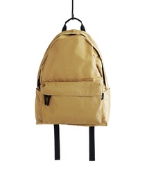 スタンダードサプライ / SIMPLICITY シンプリシティ / NEW TINY DAYPACK ニュータイニーデイパック