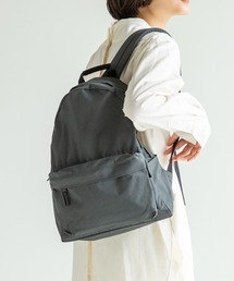 STANDARD SUPPLY | SIMPLICITY / NEW TINY DAYPACK ニュータイニーデイパック(バックパック/リュック)