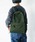 STANDARD SUPPLY�i�X�^���_�[�h�T�v���C�j�́u�X�^���_�[�h�T�v���C / SIMPLICITY �V���v���V�e�B / NEW TINY DAYPACK �j���[�^�C�j�[�f�C�p�b�N�i�o�b�N�p�b�N/�����b�N�j�v�b�O���[��