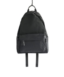 STANDARD SUPPLY | SIMPLICITY / NEW TINY DAYPACK ニュータイニーデイパック(バックパック/リュック)