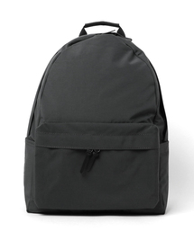スタンダードサプライ / SIMPLICITY シンプリシティ / NEW TINY DAYPACK ニュータイニーデイパック