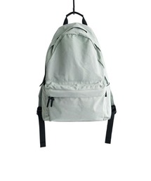 スタンダードサプライ / SIMPLICITY シンプリシティ / NEW TINY DAYPACK ニュータイニーデイパック