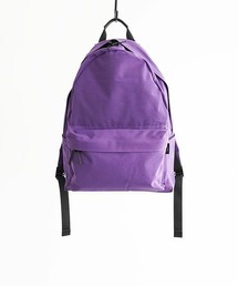 スタンダードサプライ / SIMPLICITY シンプリシティ / NEW TINY DAYPACK ニュータイニーデイパック