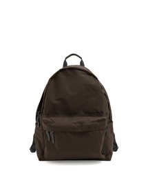 スタンダードサプライ / MIL CLOTH ミルクロス / DAILY DAYPACK