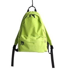 スタンダードサプライ / SIMPLICITY シンプリシティ / NEW TINY DAYPACK ニュータイニーデイパック