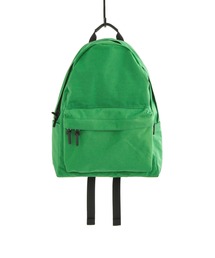 スタンダードサプライ / SIMPLICITY シンプリシティ / NEW TINY DAYPACK ニュータイニーデイパック