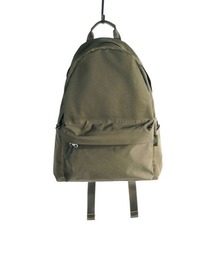 スタンダードサプライ / SIMPLICITY シンプリシティ / NEW TINY DAYPACK ニュータイニーデイパック