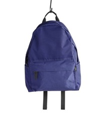 スタンダードサプライ / SIMPLICITY シンプリシティ / NEW TINY DAYPACK ニュータイニーデイパック