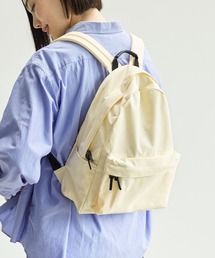 スタンダードサプライ / SIMPLICITY シンプリシティ / NEW TINY DAYPACK ニュータイニーデイパック