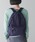 STANDARD SUPPLY�i�X�^���_�[�h�T�v���C�j�́u�X�^���_�[�h�T�v���C / SIMPLICITY �V���v���V�e�B / NEW TINY DAYPACK �j���[�^�C�j�[�f�C�p�b�N�i�o�b�N�p�b�N/�����b�N�j�v�b�_�[�N�p�[�v��
