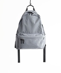 スタンダードサプライ / SIMPLICITY シンプリシティ / NEW TINY DAYPACK ニュータイニーデイパック