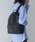 STANDARD SUPPLY�i�X�^���_�[�h�T�v���C�j�́u�X�^���_�[�h�T�v���C / SIMPLICITY �V���v���V�e�B / NEW TINY DAYPACK �j���[�^�C�j�[�f�C�p�b�N�i�o�b�N�p�b�N/�����b�N�j�v�b�u���b�N