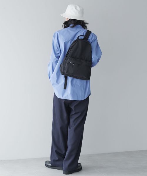 STANDARD SUPPLY リュック ニュータイニーSIMPLICITY SIMPLICITY NEW TINY DAYPACK ニュータイニーデイパック