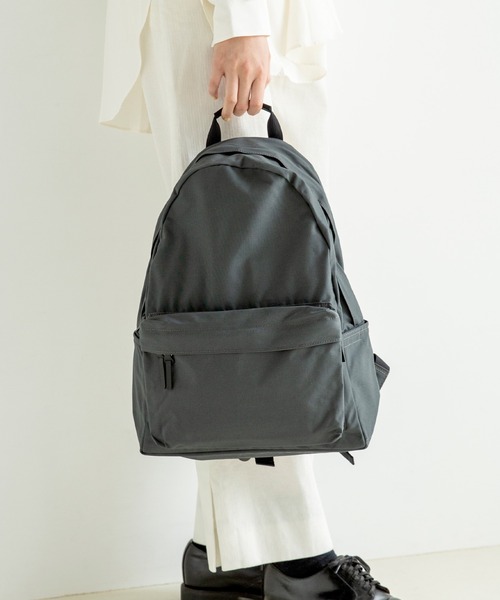 スタンダードサプライ / SIMPLICITY シンプリシティ / NEW TINY