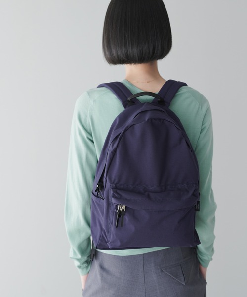 スタンダードサプライ / SIMPLICITY シンプリシティ / NEW TINY